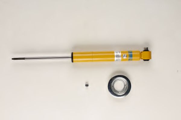 Амортизатор BILSTEIN 24-007214
