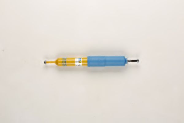 Амортизатор BILSTEIN 24-007405