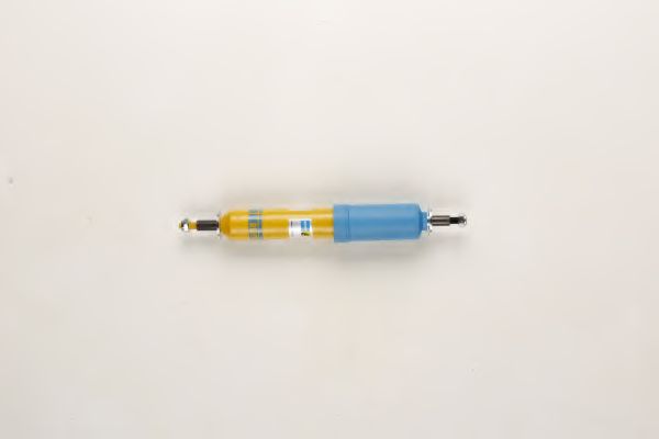Амортизатор BILSTEIN 24-007504