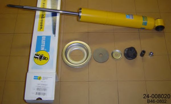 Амортизатор BILSTEIN 24-008020