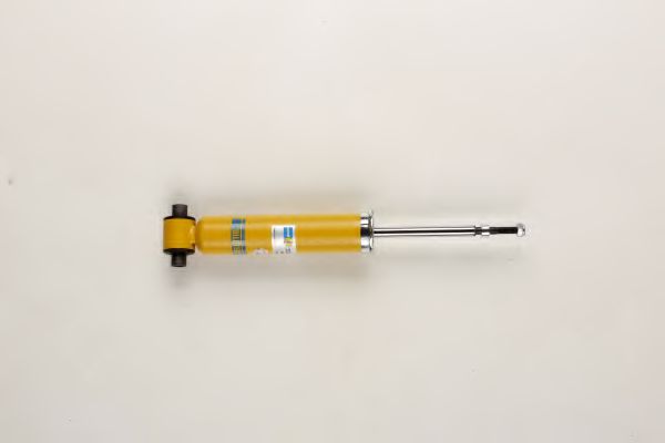 Амортизатор BILSTEIN 24-008204