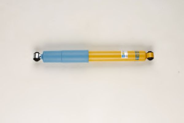 Амортизатор BILSTEIN 24-008303