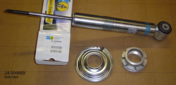 Амортизатор BILSTEIN 24-009669