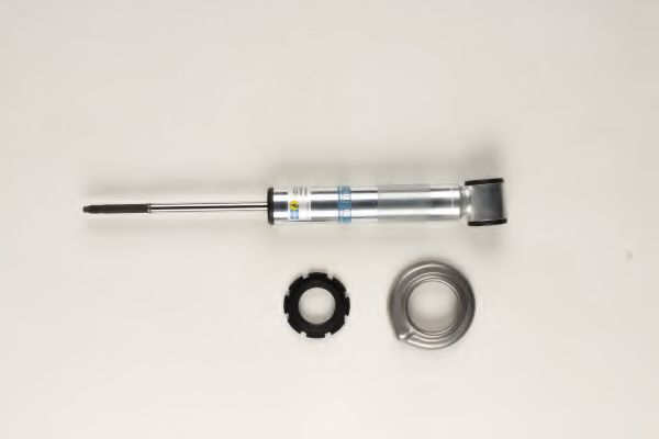 Амортизатор BILSTEIN 24-009744