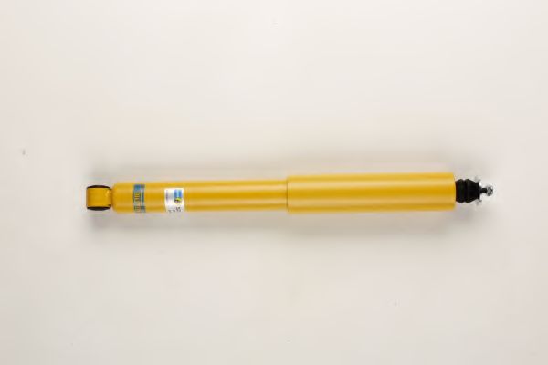 Амортизатор BILSTEIN 24-009751