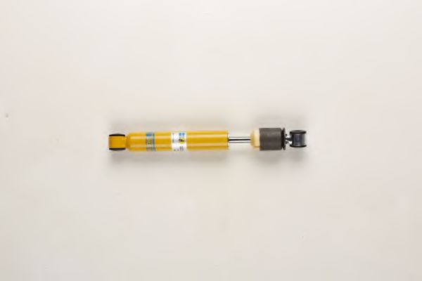 Амортизатор BILSTEIN 24-009942