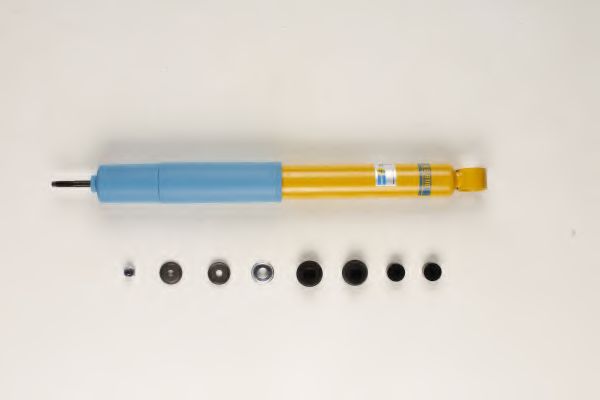 Амортизатор BILSTEIN 24-010047