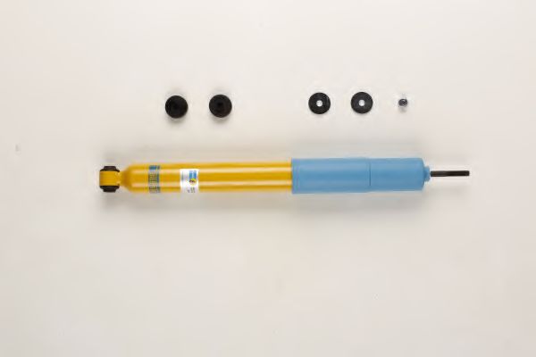 Амортизатор BILSTEIN 24-010191
