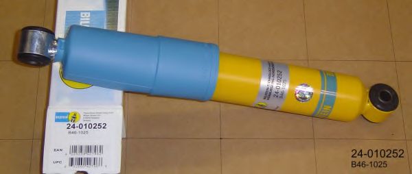 Амортизатор BILSTEIN 24-010252