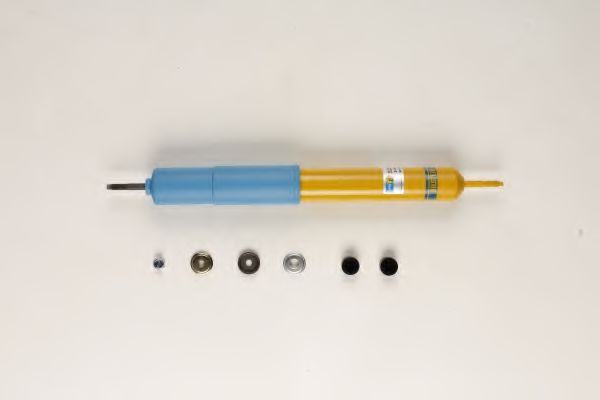 Амортизатор BILSTEIN 24-010337