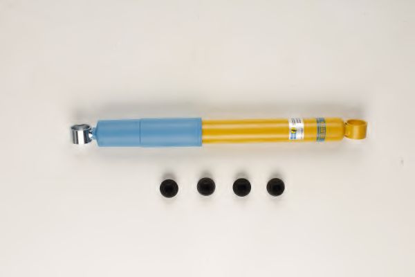 Амортизатор BILSTEIN 24-010351