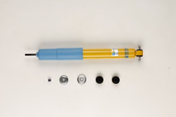 Амортизатор BILSTEIN 24-010450