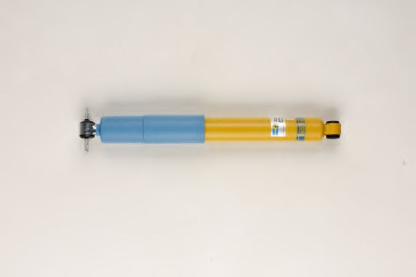 Амортизатор BILSTEIN 24-010467