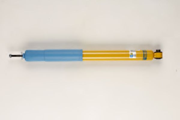 Амортизатор BILSTEIN 24-011105
