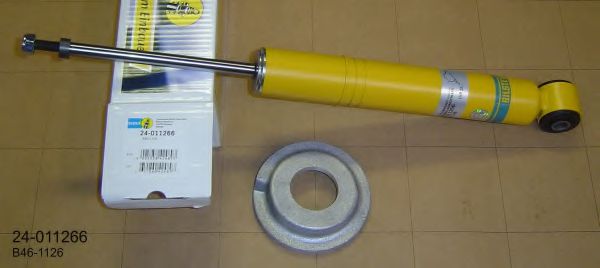Амортизатор BILSTEIN 24-011266