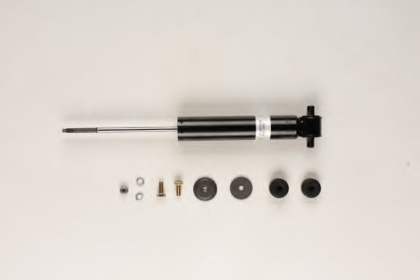 Амортизатор BILSTEIN 24-011846 BILSTEIN - B4 Gas (Replacement)