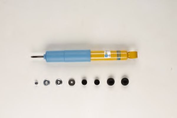 Амортизатор BILSTEIN 24-011877