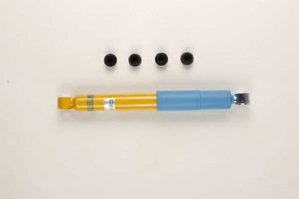 Амортизатор BILSTEIN 24-011884