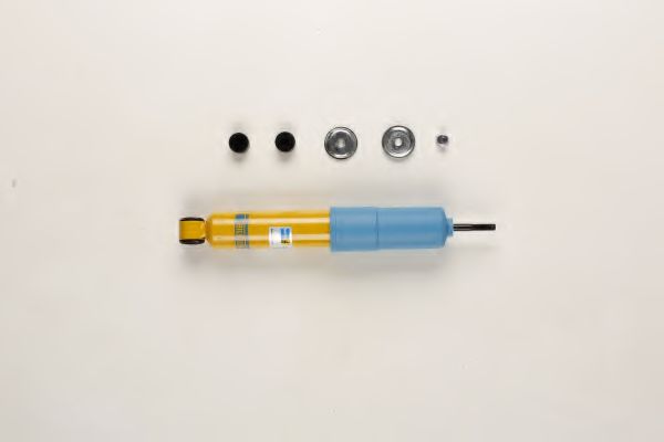 Амортизатор BILSTEIN 24-012454