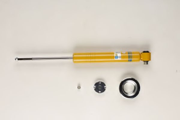 Амортизатор BILSTEIN 24-012478