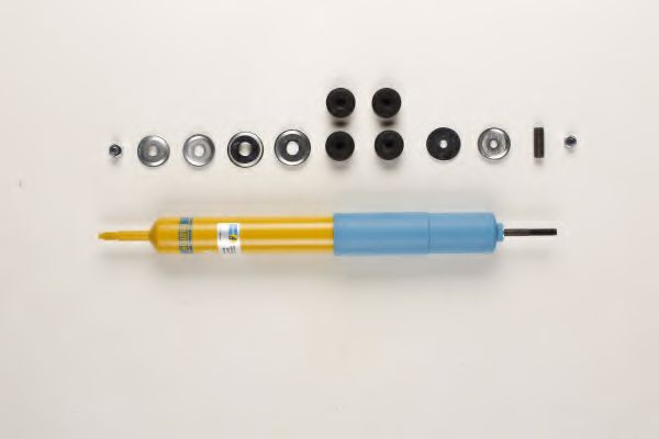 Амортизатор BILSTEIN 24-012669