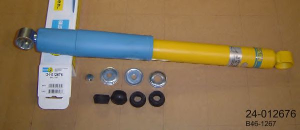 Амортизатор BILSTEIN 24-012676