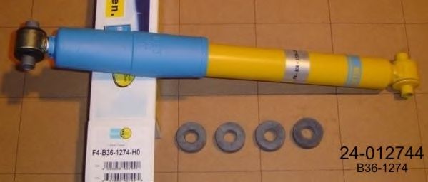 Амортизатор BILSTEIN 24-012744