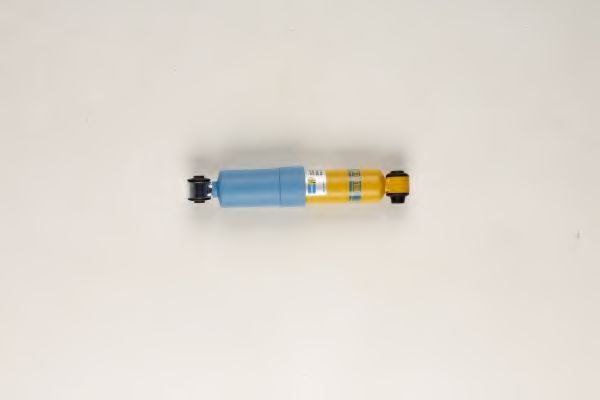 Амортизатор BILSTEIN 24-012768