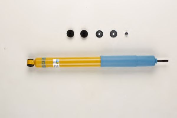 Амортизатор BILSTEIN 24-013093