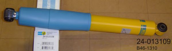 Амортизатор BILSTEIN 24-013109