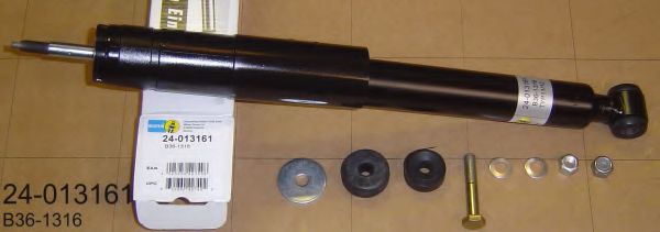 Амортизатор BILSTEIN 24-013161 BILSTEIN - B4 Gas (Replacement)