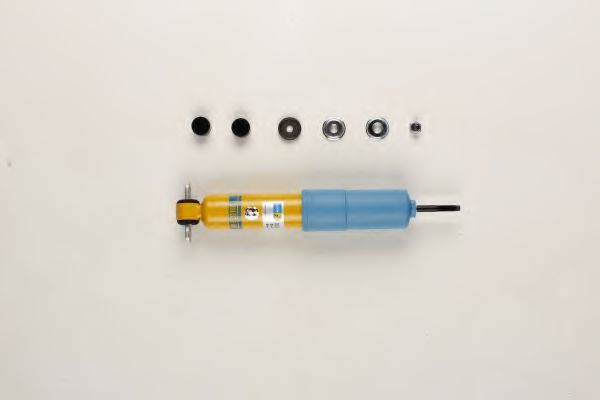 Амортизатор BILSTEIN 24-013321