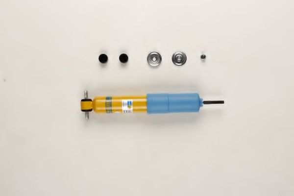 Амортизатор BILSTEIN 24-013369