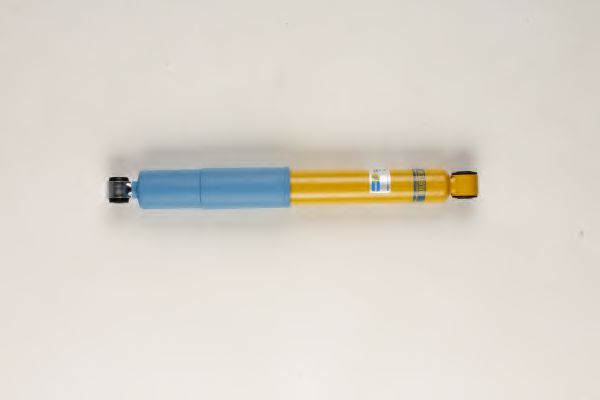 Амортизатор BILSTEIN 24-013376