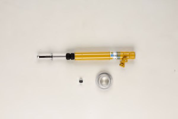 Амортизатор BILSTEIN 24-013819