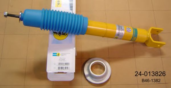 Амортизатор BILSTEIN 24-013826