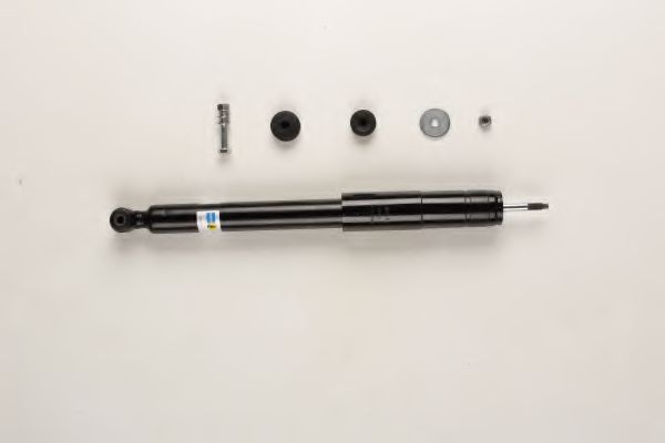 Амортизатор BILSTEIN 24-013857