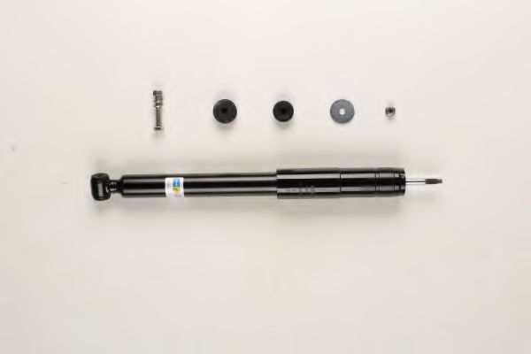 Амортизатор BILSTEIN 24-013901 BILSTEIN - B4 Gas (Replacement)