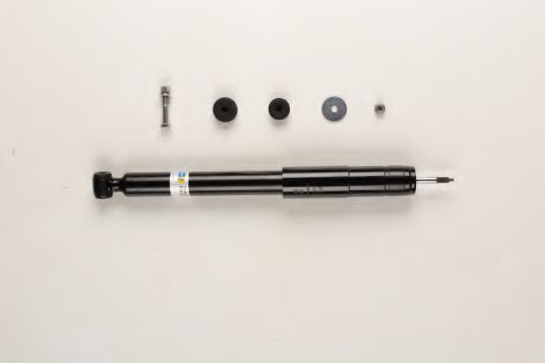 Амортизатор BILSTEIN 24-014052 BILSTEIN - B4 Gas (Replacement)
