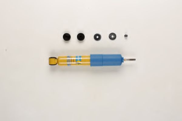 Амортизатор BILSTEIN 24-014687