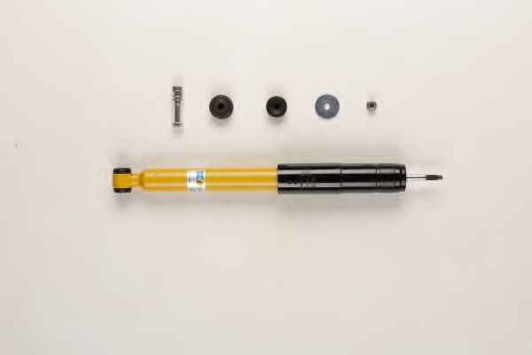 Амортизатор BILSTEIN 24-014700