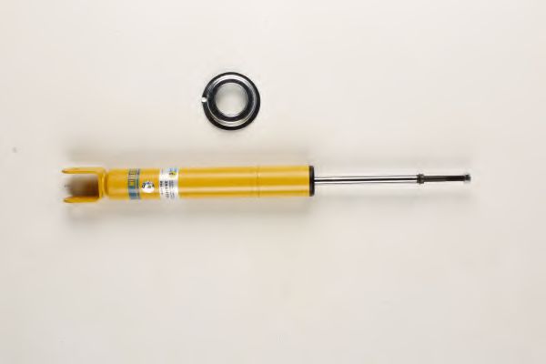 Амортизатор BILSTEIN 24-014724
