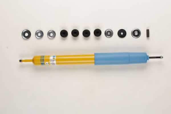 Амортизатор BILSTEIN 24-014779