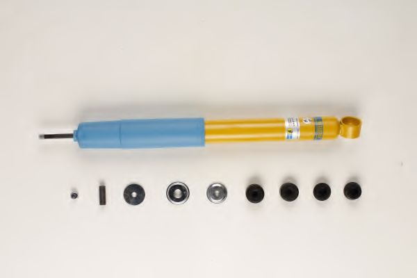 Амортизатор BILSTEIN 24-014786