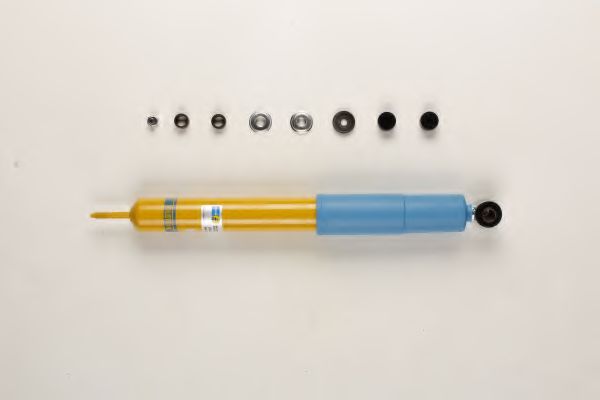 Амортизатор BILSTEIN 24-014847