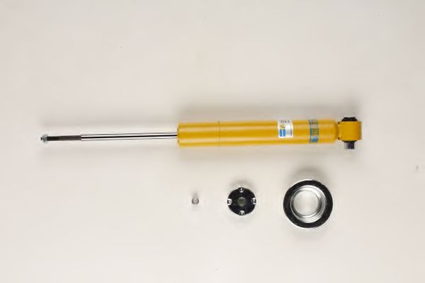 Амортизатор BILSTEIN 24-014861