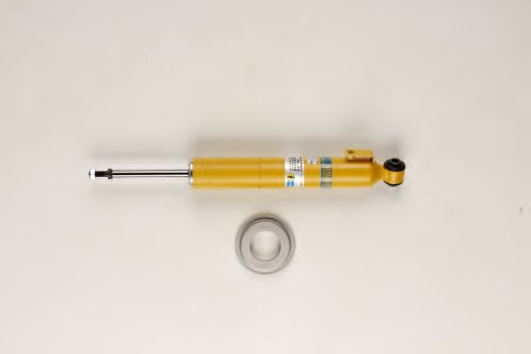 Амортизатор BILSTEIN 24-014885