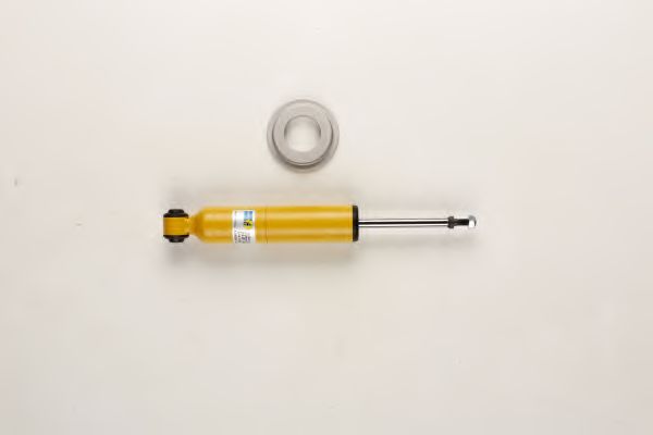 Амортизатор BILSTEIN 24-014892