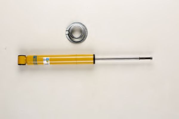 Амортизатор BILSTEIN 24-015110