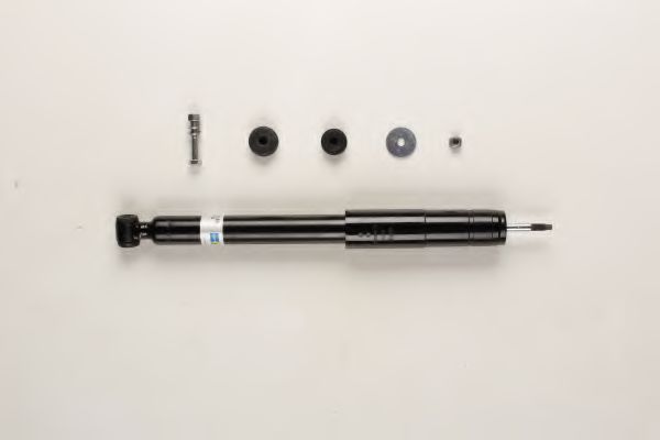 Амортизатор BILSTEIN 24-015189 BILSTEIN - B4 Gas (Replacement)